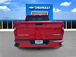 2025 Chevrolet Silverado 1500 Crew Cab RWD Pickup for sale #42754 - photo 4
