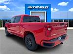 2025 Chevrolet Silverado 1500 Crew Cab RWD Pickup for sale #42754 - photo 5