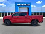 2025 Chevrolet Silverado 1500 Crew Cab RWD Pickup for sale #42754 - photo 6