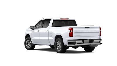 New 2026 Chevrolet Silverado 1500 - photo 1