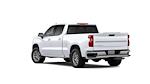 New 2026 Chevrolet Silverado 1500 LT Crew Cab for sale #295087 - photo 2