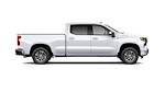 New 2026 Chevrolet Silverado 1500 LT Crew Cab for sale #295087 - photo 3