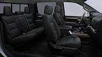 New 2026 Chevrolet Silverado 1500 LT Crew Cab for sale #295087 - photo 6