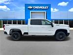 2025 Chevrolet Silverado 2500 Crew Cab 4WD Pickup for sale #42713 - photo 3