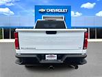 2025 Chevrolet Silverado 2500 Crew Cab 4WD Pickup for sale #42713 - photo 4