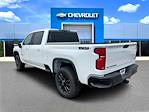 2025 Chevrolet Silverado 2500 Crew Cab 4WD Pickup for sale #42713 - photo 5