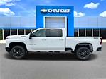 2025 Chevrolet Silverado 2500 Crew Cab 4WD Pickup for sale #42713 - photo 6