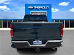 2025 Chevrolet Silverado 2500 Crew Cab 4WD Pickup for sale #42774 - photo 4