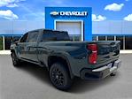 2025 Chevrolet Silverado 2500 Crew Cab 4WD Pickup for sale #42774 - photo 5
