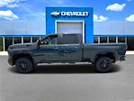 2025 Chevrolet Silverado 2500 Crew Cab 4WD Pickup for sale #42774 - photo 6