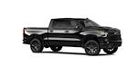 2025 Chevrolet Silverado 1500 Crew Cab 4WD Pickup for sale #300860 - photo 4