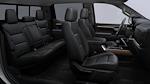 2025 Chevrolet Silverado 1500 Crew Cab 4WD Pickup for sale #300860 - photo 7