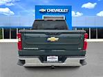 New 2025 Chevrolet Silverado 1500 LT Crew Cab Pickup for sale #42627 - photo 7