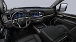 2025 Chevrolet Silverado 3500 Crew Cab 4WD Pickup for sale #310669 - photo 6