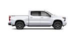 New 2026 Chevrolet Silverado 1500 RST Crew Cab for sale #313551 - photo 3
