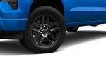 2025 Chevrolet Silverado 1500 Crew Cab RWD Pickup for sale #313647 - photo 5