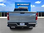 New 2025 Chevrolet Silverado 1500 Custom Crew Cab 4WD Pickup for sale #42629 - photo 7
