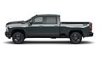 2025 Chevrolet Silverado 2500 Crew Cab 4WD Pickup for sale #42933 - photo 3