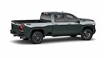 2025 Chevrolet Silverado 2500 Crew Cab 4WD Pickup for sale #42933 - photo 4
