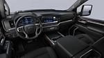 2025 Chevrolet Silverado 2500 Crew Cab 4WD Pickup for sale #42933 - photo 6