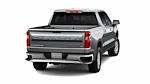 2025 Chevrolet Silverado 1500 Crew Cab RWD Pickup for sale #323213 - photo 3