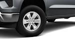 2025 Chevrolet Silverado 1500 Crew Cab RWD Pickup for sale #323213 - photo 5