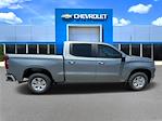 New 2025 Chevrolet Silverado 1500 LT Crew Cab Pickup for sale #42850 - photo 2