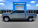 New 2025 Chevrolet Silverado 1500 LT Crew Cab Pickup for sale #42850 - photo 6