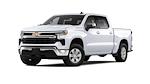 2025 Chevrolet Silverado 1500 Crew Cab RWD Pickup for sale #323772 - photo 1