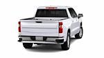 2025 Chevrolet Silverado 1500 Crew Cab RWD Pickup for sale #323772 - photo 3