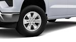 2025 Chevrolet Silverado 1500 Crew Cab RWD Pickup for sale #323772 - photo 5