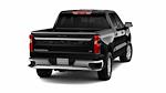 2025 Chevrolet Silverado 1500 Crew Cab RWD Pickup for sale #323983 - photo 3