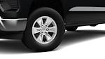 2025 Chevrolet Silverado 1500 Crew Cab RWD Pickup for sale #323983 - photo 5