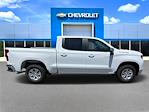 New 2025 Chevrolet Silverado 1500 LT Crew Cab Pickup for sale #42834 - photo 3