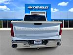 New 2025 Chevrolet Silverado 1500 LT Crew Cab Pickup for sale #42834 - photo 4