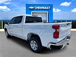 New 2025 Chevrolet Silverado 1500 LT Crew Cab Pickup for sale #42834 - photo 5