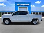 New 2025 Chevrolet Silverado 1500 LT Crew Cab Pickup for sale #42834 - photo 6