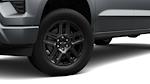 2025 Chevrolet Silverado 1500 Crew Cab RWD Pickup for sale #324567 - photo 5