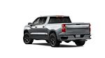 2025 Chevrolet Silverado 1500 Crew Cab RWD Pickup for sale #324580 - photo 2