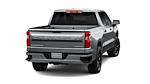 2025 Chevrolet Silverado 1500 Crew Cab RWD Pickup for sale #324580 - photo 3
