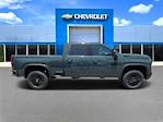 2025 Chevrolet Silverado 2500 Crew Cab 4WD Pickup for sale #42779 - photo 3