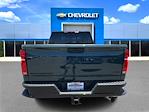 2025 Chevrolet Silverado 2500 Crew Cab 4WD Pickup for sale #42779 - photo 4