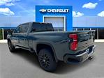 2025 Chevrolet Silverado 2500 Crew Cab 4WD Pickup for sale #42779 - photo 5
