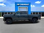 2025 Chevrolet Silverado 2500 Crew Cab 4WD Pickup for sale #42779 - photo 6
