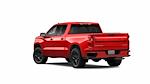2025 Chevrolet Silverado 1500 Crew Cab RWD Pickup for sale #326662 - photo 2