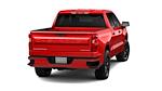 2025 Chevrolet Silverado 1500 Crew Cab RWD Pickup for sale #326662 - photo 3