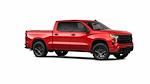 2025 Chevrolet Silverado 1500 Crew Cab RWD Pickup for sale #326662 - photo 4