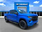 2025 Chevrolet Silverado 1500 Crew Cab RWD Pickup for sale #42855 - photo 1