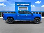 2025 Chevrolet Silverado 1500 Crew Cab RWD Pickup for sale #42855 - photo 3