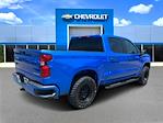 2025 Chevrolet Silverado 1500 Crew Cab RWD Pickup for sale #42855 - photo 2